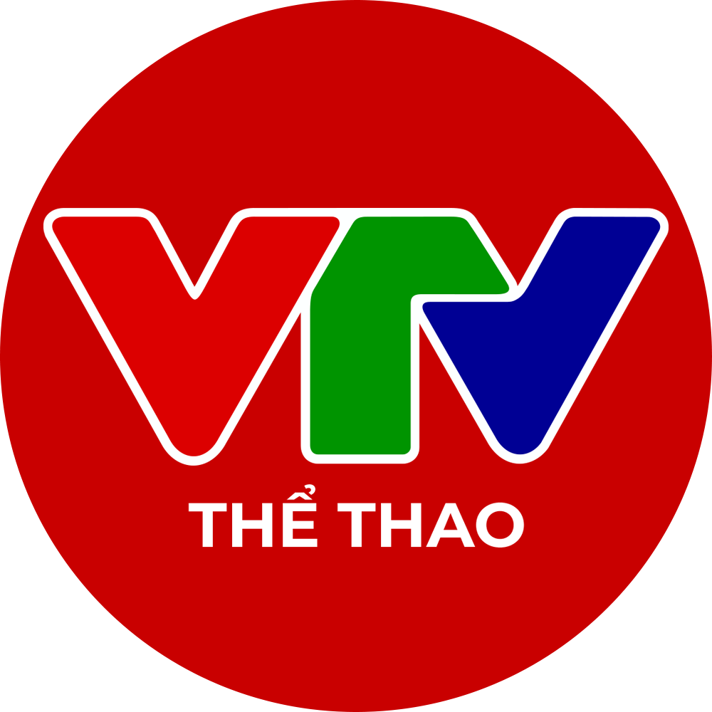VTV Thể Thao Logo
